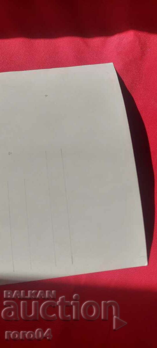 GUNS - SOLDIERS - GRENADES - 6 GUNS - SOLDIERS - GRENADES - 6