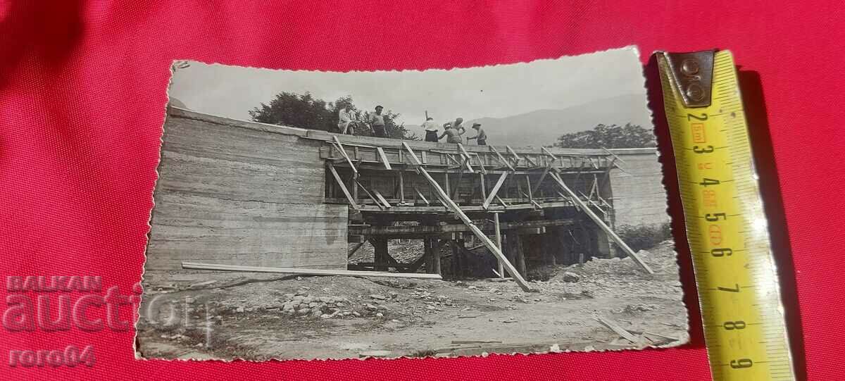 Auction BRIDGE - CONSTRUCTION - MASTERS Auction BRIDGE - CONSTRUCTION - MASTERS