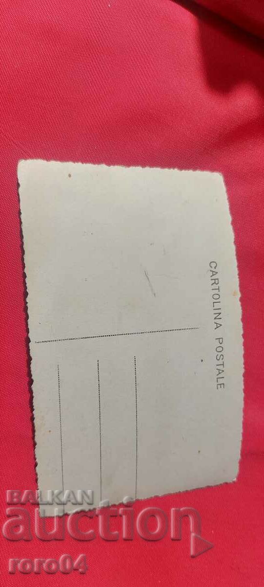 BRIDGE - CONSTRUCTION - MASTERS - 7 BRIDGE - CONSTRUCTION - MASTERS - 7