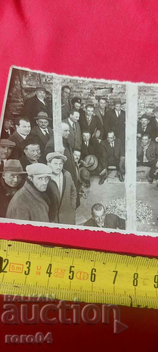 Auction COMMITTEE - BANK - YAMBOL Auction COMMITTEE - BANK - YAMBOL