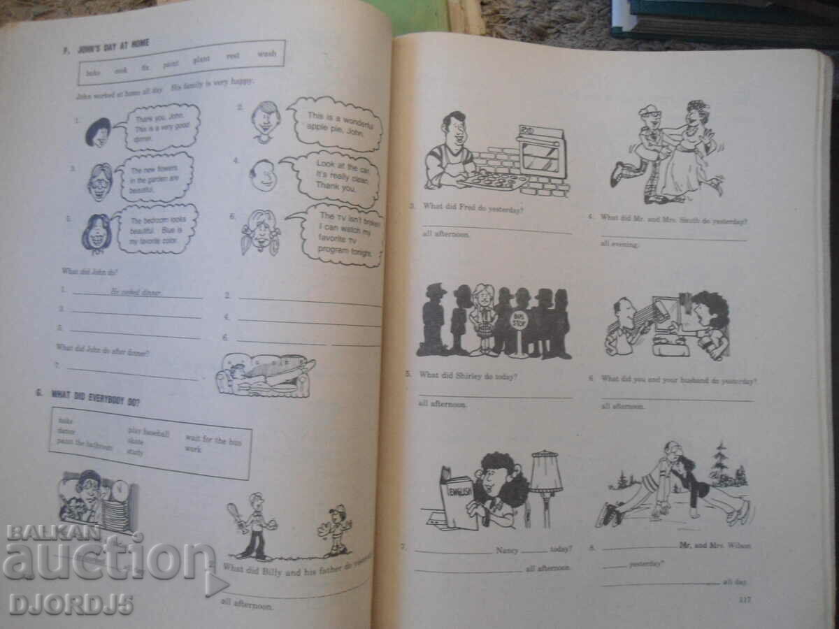 SIDE by SIDE - 6 SIDE by SIDE - 6