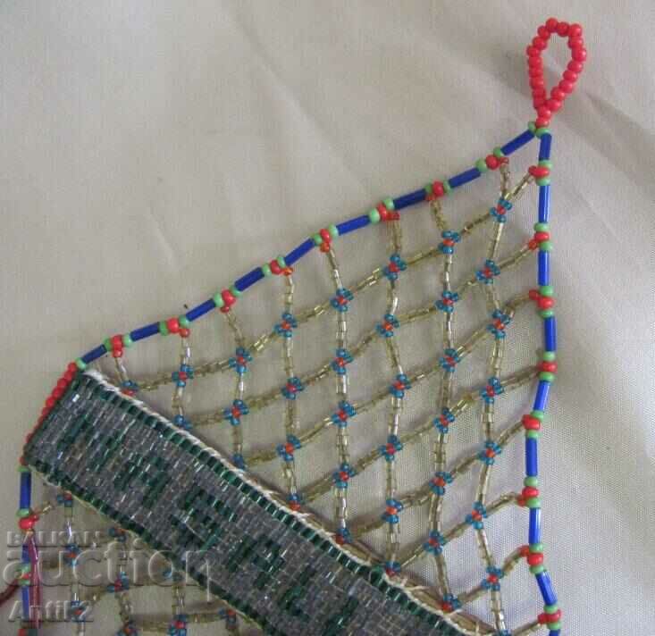 19th Century Islamic Religious Amulet MASALLAH - 5 19th Century Islamic Religious Amulet MASALLAH - 5