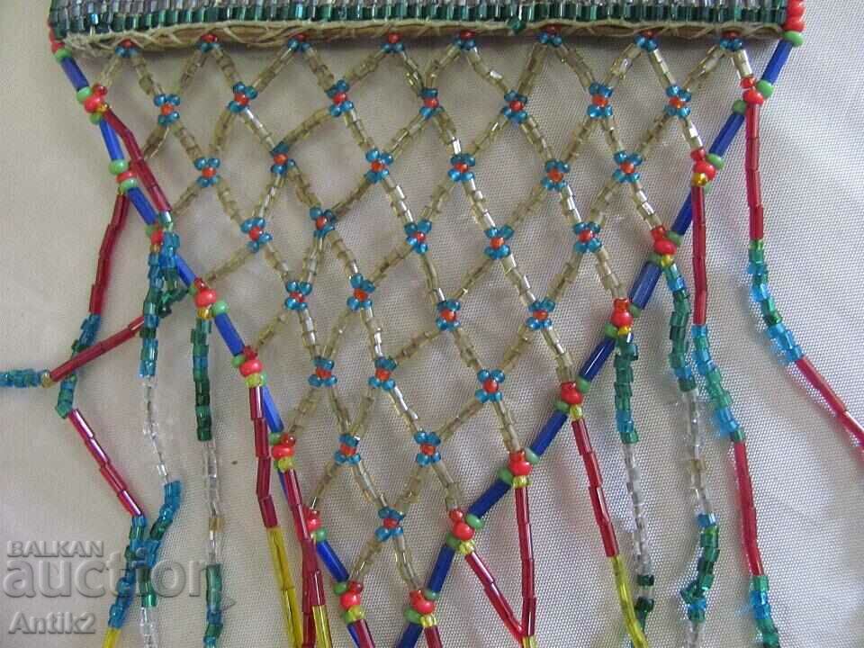 19th Century Islamic Religious Amulet MASALLAH - 7 19th Century Islamic Religious Amulet MASALLAH - 7