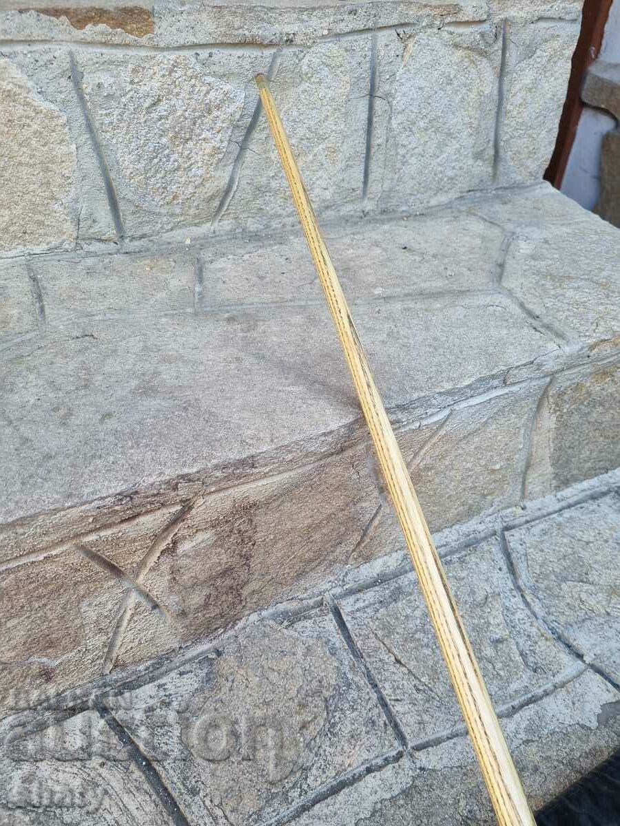 Professional pool cue. Snooker - 6 Professional pool cue. Snooker - 6