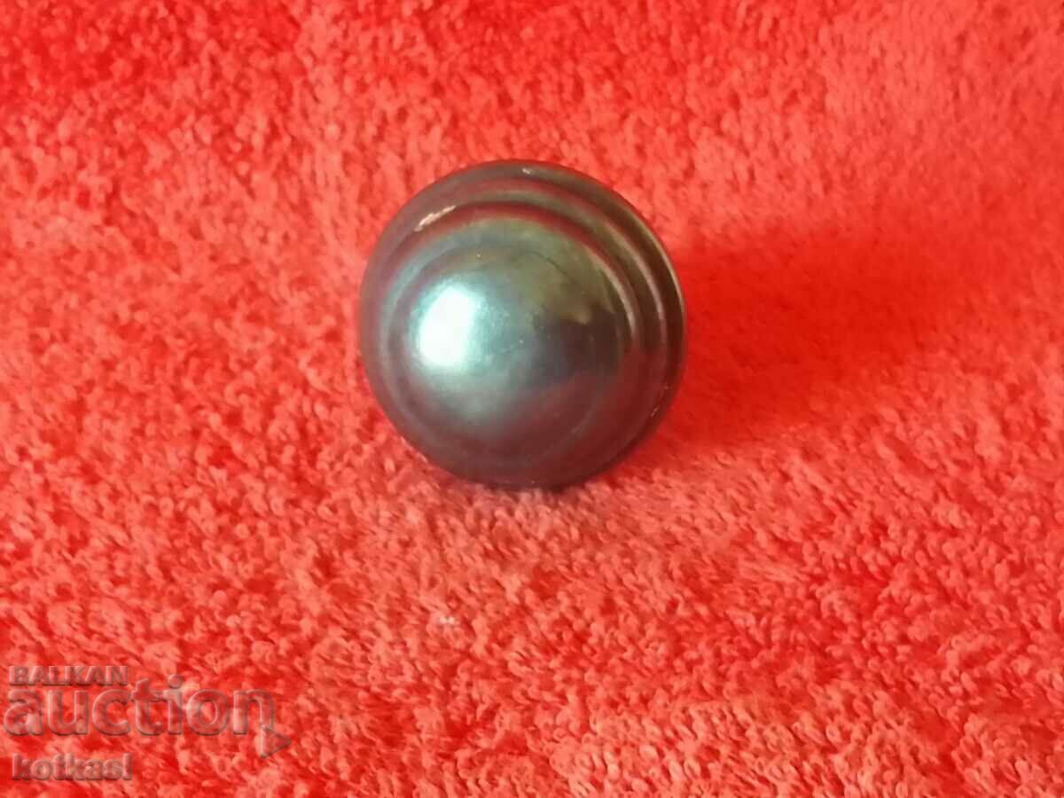 Metal bottle cap marked WMF - 6 Metal bottle cap marked WMF - 6