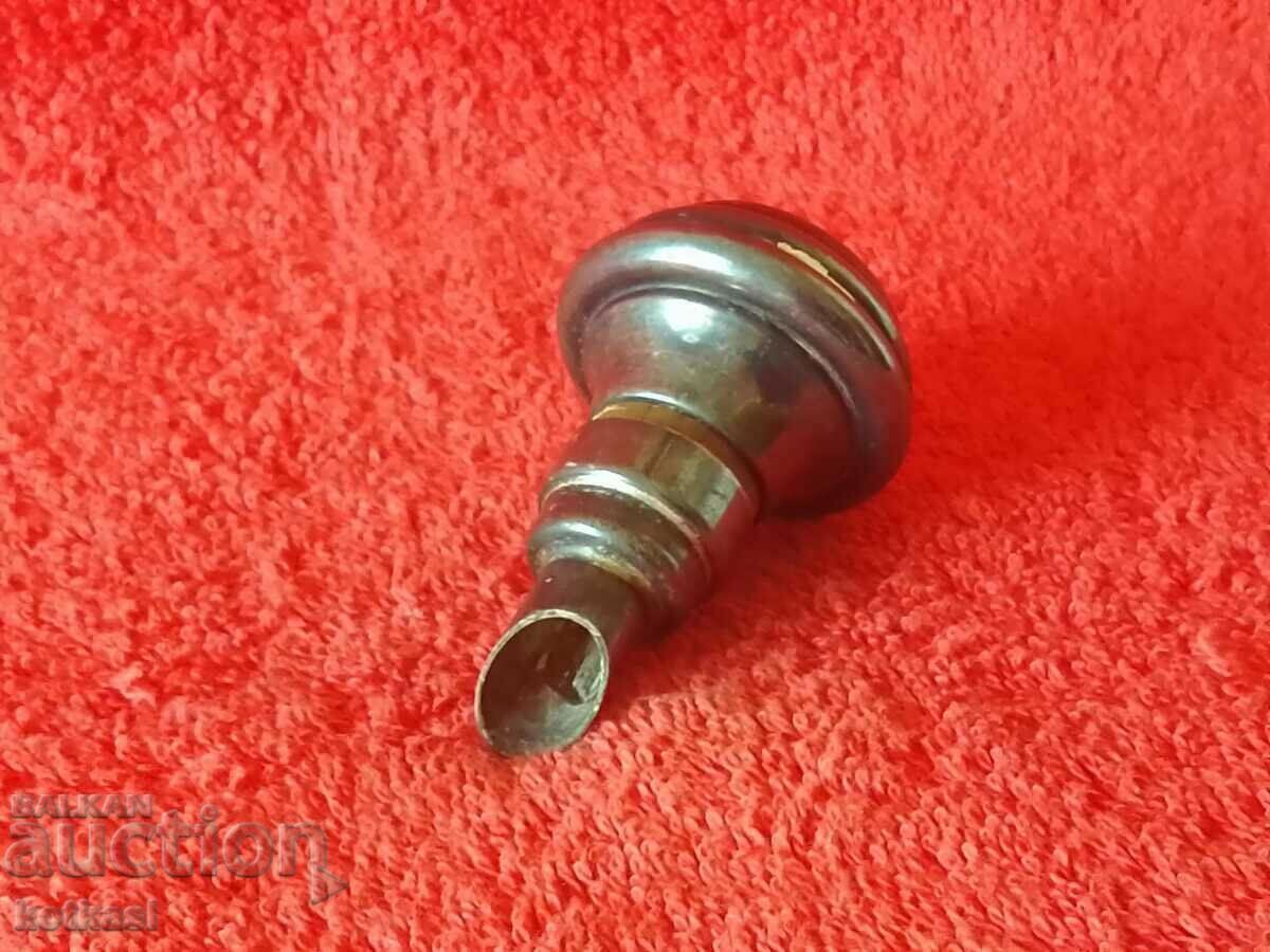 Metal bottle cap marked WMF - 7 Metal bottle cap marked WMF - 7