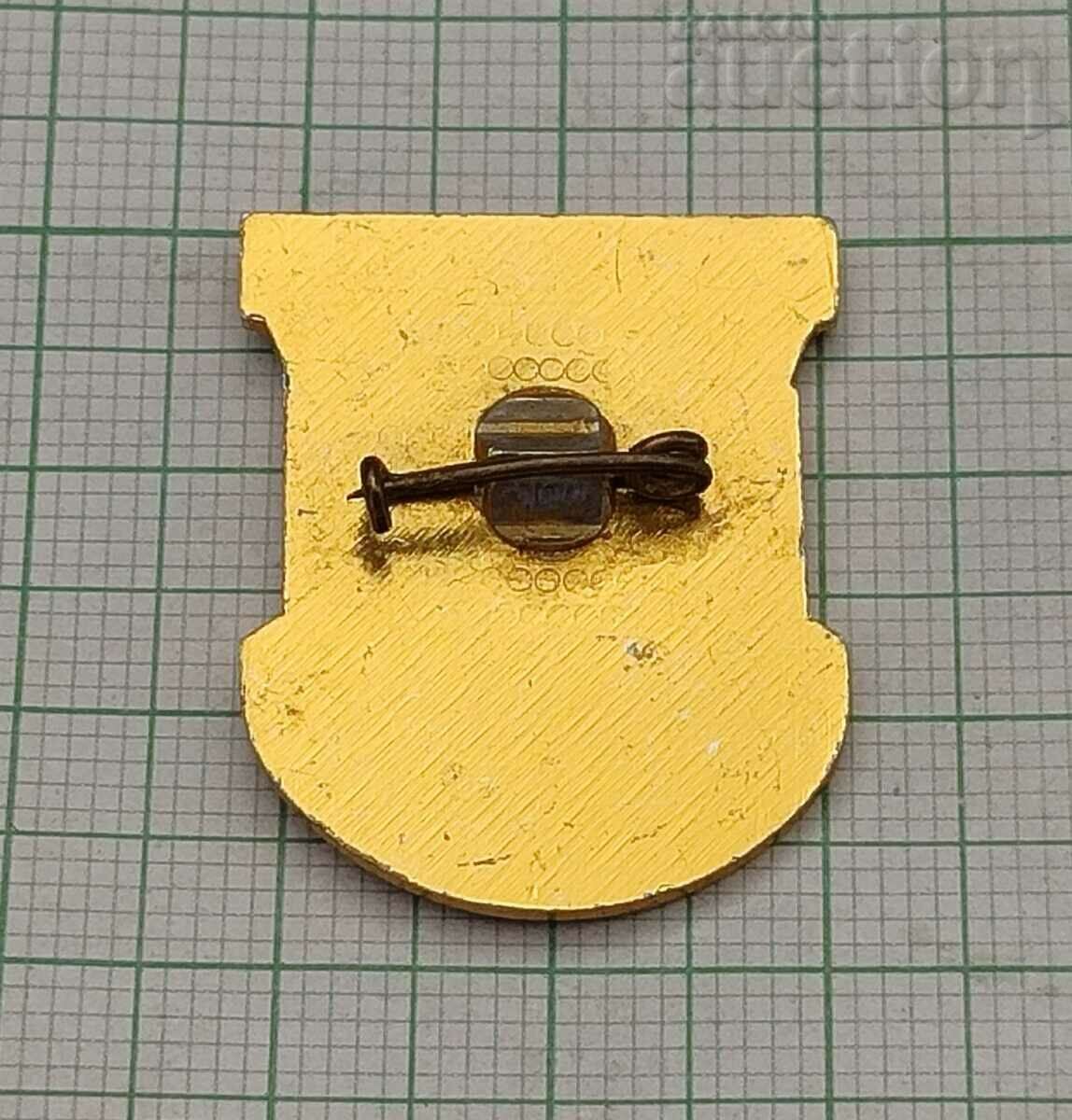 Auction ZSK SPORTS CLUB STARA ZAGORA ZANACHKA Auction ZSK SPORTS CLUB STARA ZAGORA ZANACHKA