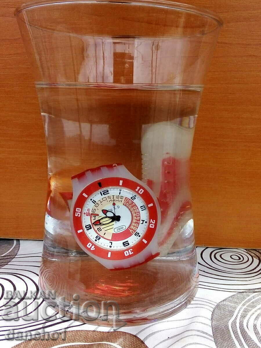 Дамски часовник с цена 22.00 лв. | € 11.25 Дамски часовник с цена 22.00 лв. | € 11.25