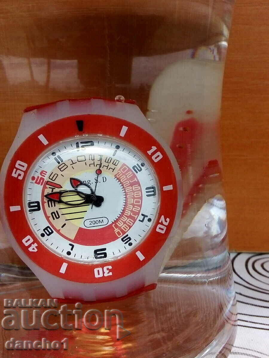 Аукцион Дамски часовник Аукцион Дамски часовник