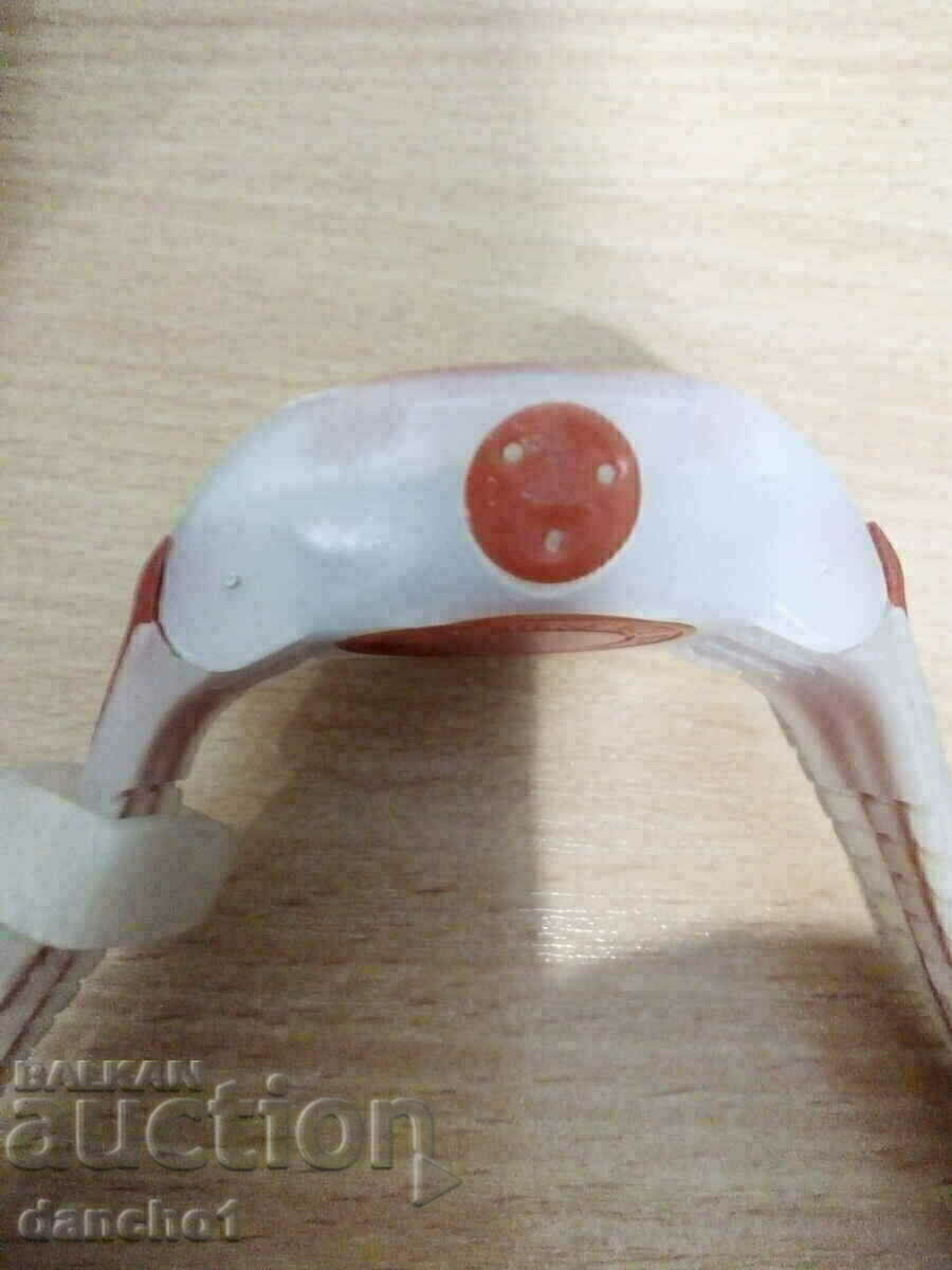 Дамски часовник - 6 Дамски часовник - 6