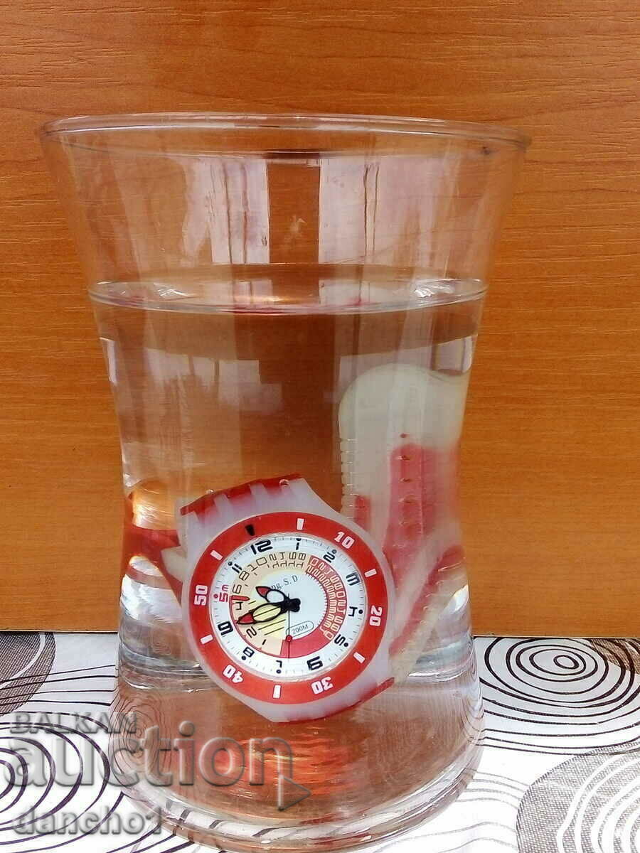 Дамски часовник Дамски часовник