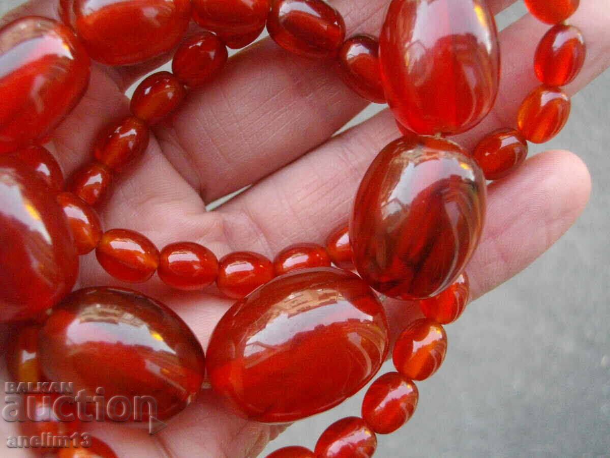 Licitație COGIER COLAR CHHHHLUMBRU