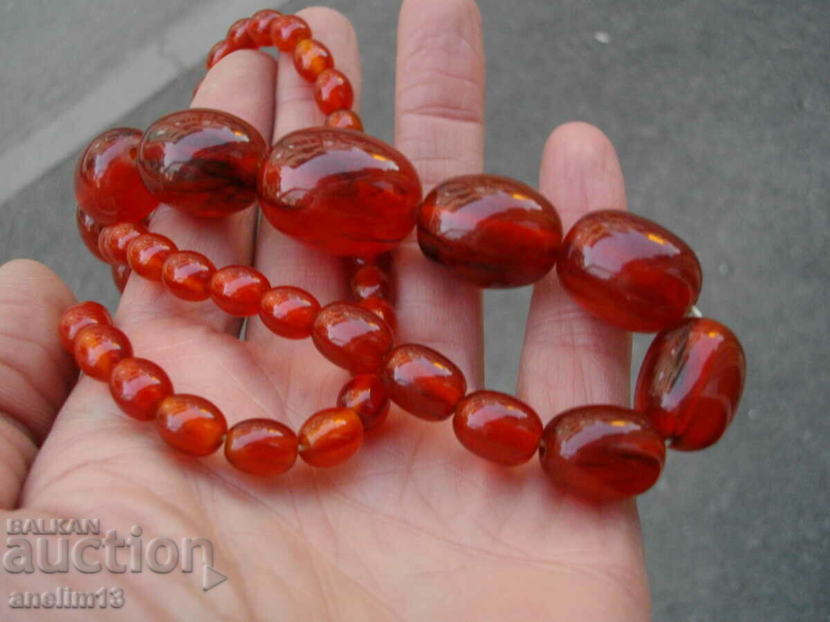 Livrarea COGIER COLAR CHHHHLUMBRU