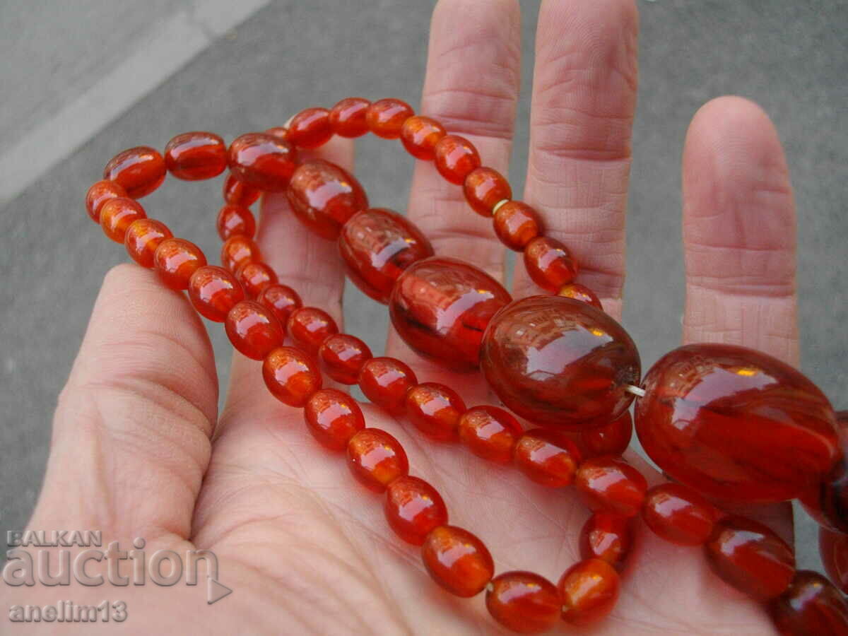 ΚΟΛΙΕ ΚΟΛΙΕ Κεχριμπάρι - 5 ΚΟΛΙΕ ΚΟΛΙΕ Κεχριμπάρι - 5