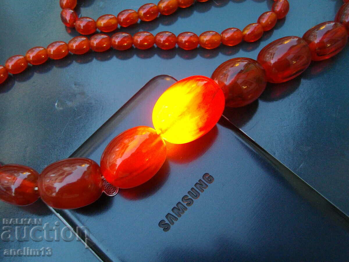 COGIER COLAR CHHHHLUMBRU - 6