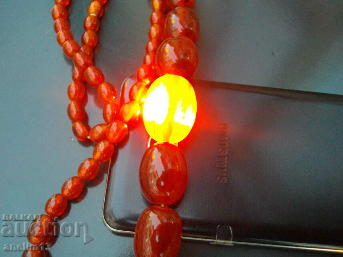 COGIER COLAR CHHHHLUMBRU - 7