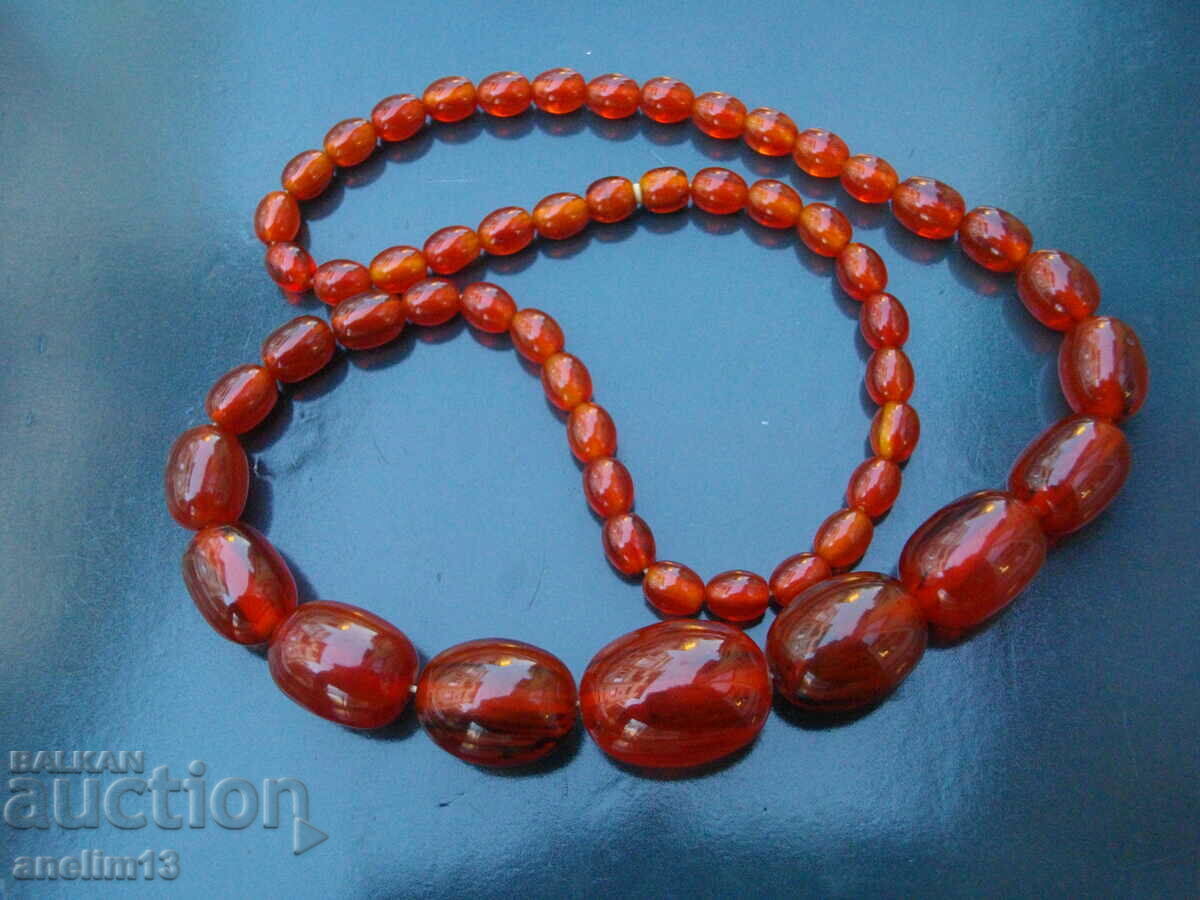 ΚΟΛΙΕ ΚΟΛΙΕ Κεχριμπάρι ΚΟΛΙΕ ΚΟΛΙΕ Κεχριμπάρι