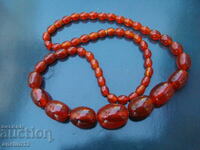 ΚΟΛΙΕ ΚΟΛΙΕ Κεχριμπάρι