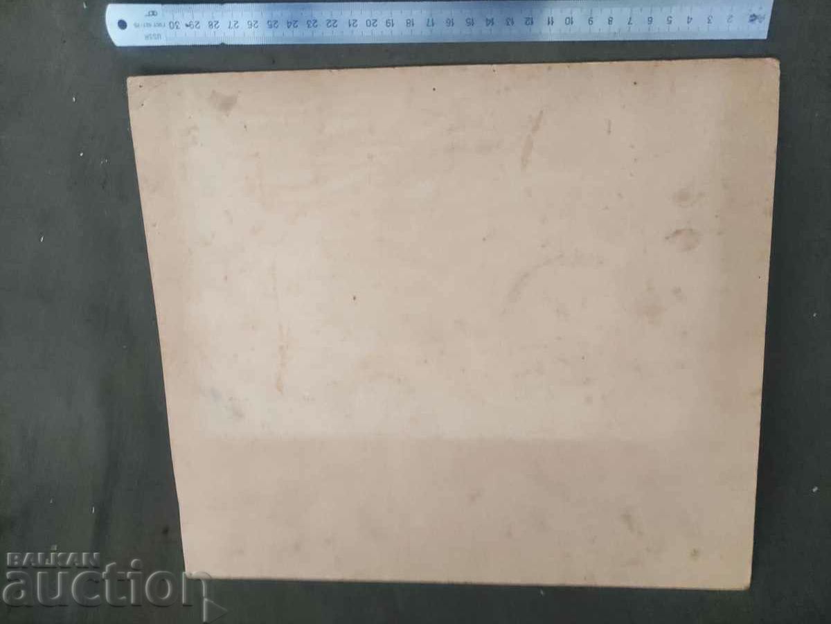 Priests - N. Nankov Tarnovo with price 1200.00 BGN | € 613.55 Priests - N. Nankov Tarnovo with price 1200.00 BGN | € 613.55