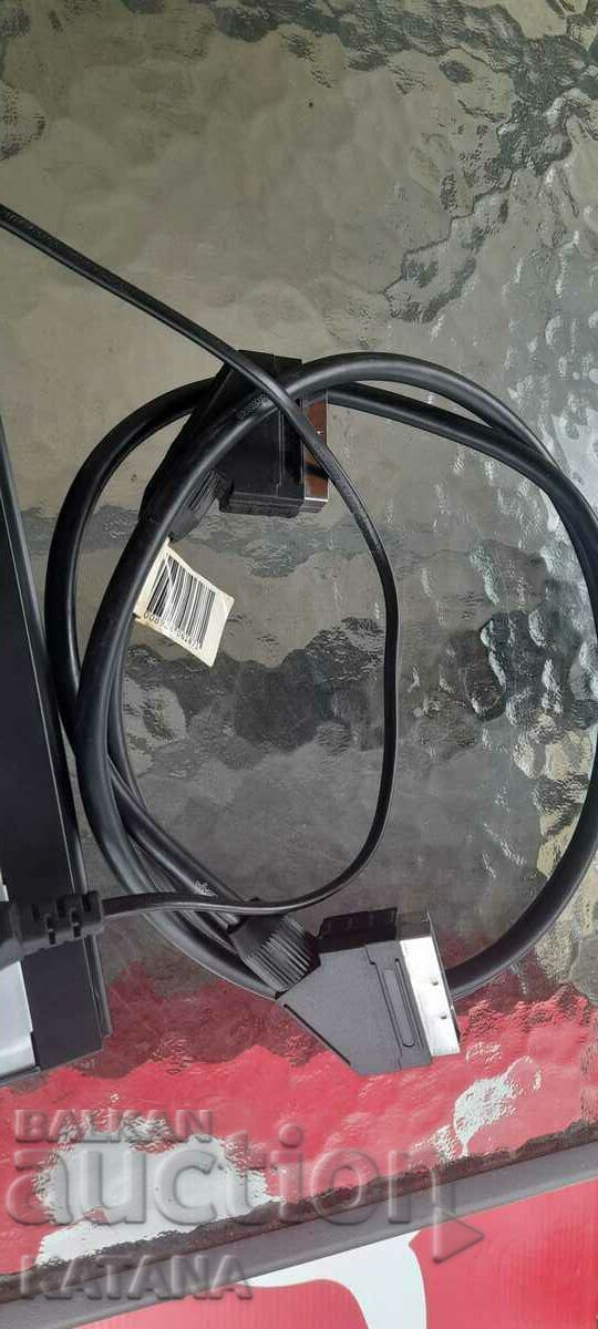 Delivery of Digital receiver tele system