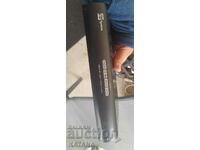 Telesistem receptor digital