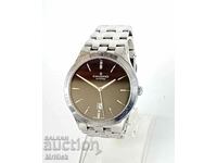 Candino Swiss Made, μοντέλο: C45394 Ανδρικό ρολόι
