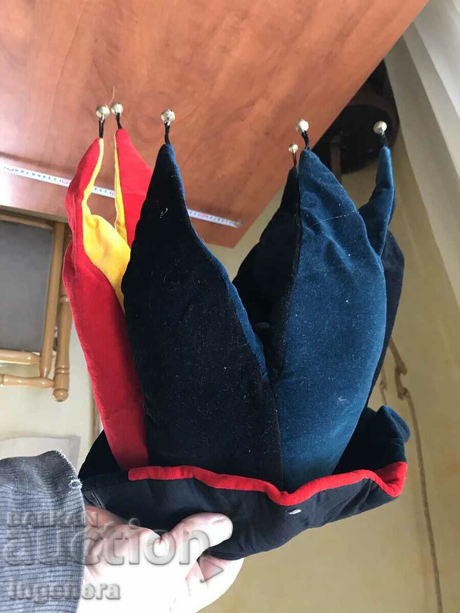 Δημοπρασία ΚΑΠΕΛΟ ΚΑΡΝΑΒΑΛΙ ΓΕΛΩΤΟΠΟΙΗΤΙΚΟ ΚΛΟΟΥΝ Δημοπρασία ΚΑΠΕΛΟ ΚΑΡΝΑΒΑΛΙ ΓΕΛΩΤΟΠΟΙΗΤΙΚΟ ΚΛΟΟΥΝ