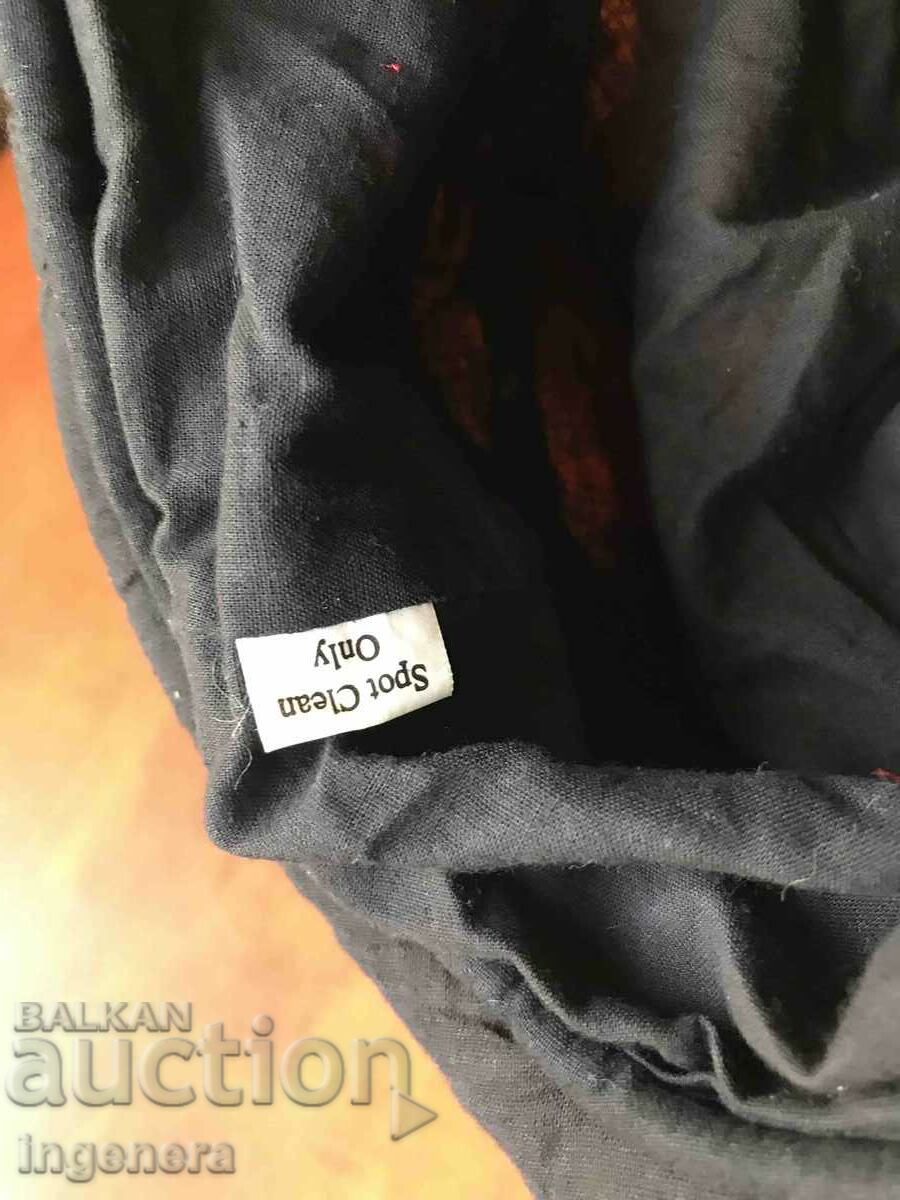 ΚΑΠΕΛΟ ΚΑΡΝΑΒΑΛΙ ΓΕΛΩΤΟΠΟΙΗΤΙΚΟ ΚΛΟΟΥΝ - 6 ΚΑΠΕΛΟ ΚΑΡΝΑΒΑΛΙ ΓΕΛΩΤΟΠΟΙΗΤΙΚΟ ΚΛΟΟΥΝ - 6