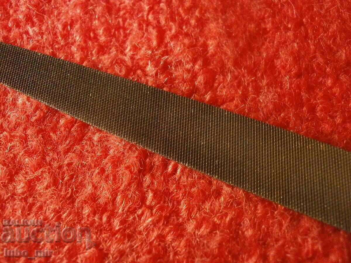 Δημοπρασία ΑΡΧΕΙΟ ΠΑΛΙΩΝ ΑΜΕΡΙΚΑΝΙΚΩΝ ΚΟΣΜΗΜΑΤΩΝ Δημοπρασία ΑΡΧΕΙΟ ΠΑΛΙΩΝ ΑΜΕΡΙΚΑΝΙΚΩΝ ΚΟΣΜΗΜΑΤΩΝ