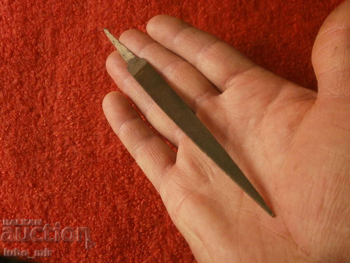 ΑΡΧΕΙΟ ΠΑΛΙΩΝ ΑΜΕΡΙΚΑΝΙΚΩΝ ΚΟΣΜΗΜΑΤΩΝ - 7 ΑΡΧΕΙΟ ΠΑΛΙΩΝ ΑΜΕΡΙΚΑΝΙΚΩΝ ΚΟΣΜΗΜΑΤΩΝ - 7