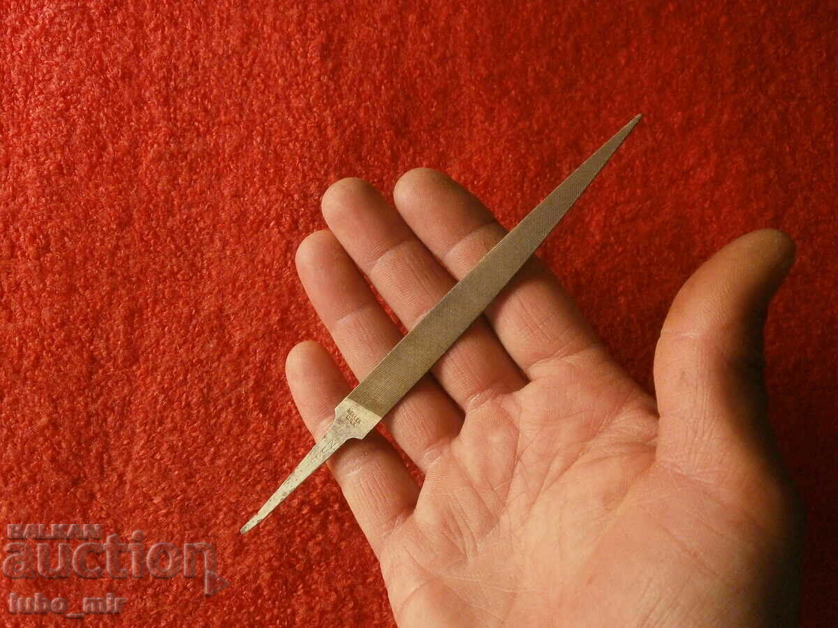 ΑΡΧΕΙΟ ΠΑΛΙΩΝ ΑΜΕΡΙΚΑΝΙΚΩΝ ΚΟΣΜΗΜΑΤΩΝ ΑΡΧΕΙΟ ΠΑΛΙΩΝ ΑΜΕΡΙΚΑΝΙΚΩΝ ΚΟΣΜΗΜΑΤΩΝ