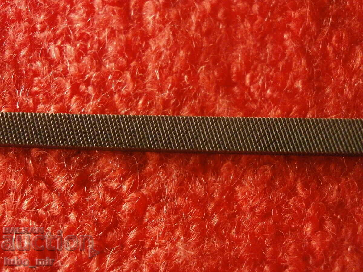 Παράδοση ΑΡΧΕΙΟ ΠΑΛΙΩΝ ΑΜΕΡΙΚΑΝΙΚΩΝ ΚΟΣΜΗΜΑΤΩΝ