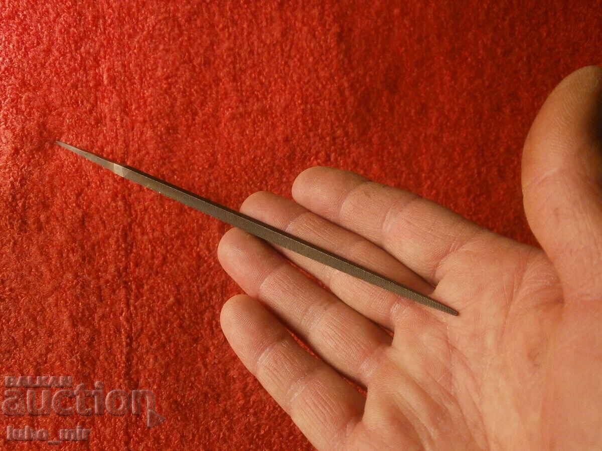 ΑΡΧΕΙΟ ΠΑΛΙΩΝ ΑΜΕΡΙΚΑΝΙΚΩΝ ΚΟΣΜΗΜΑΤΩΝ - 7