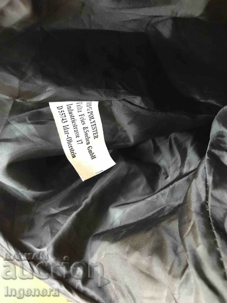 ШАПКА КАРНАВАЛНА ШУТ СМЕШНИК КЛОУН - 5 ШАПКА КАРНАВАЛНА ШУТ СМЕШНИК КЛОУН - 5