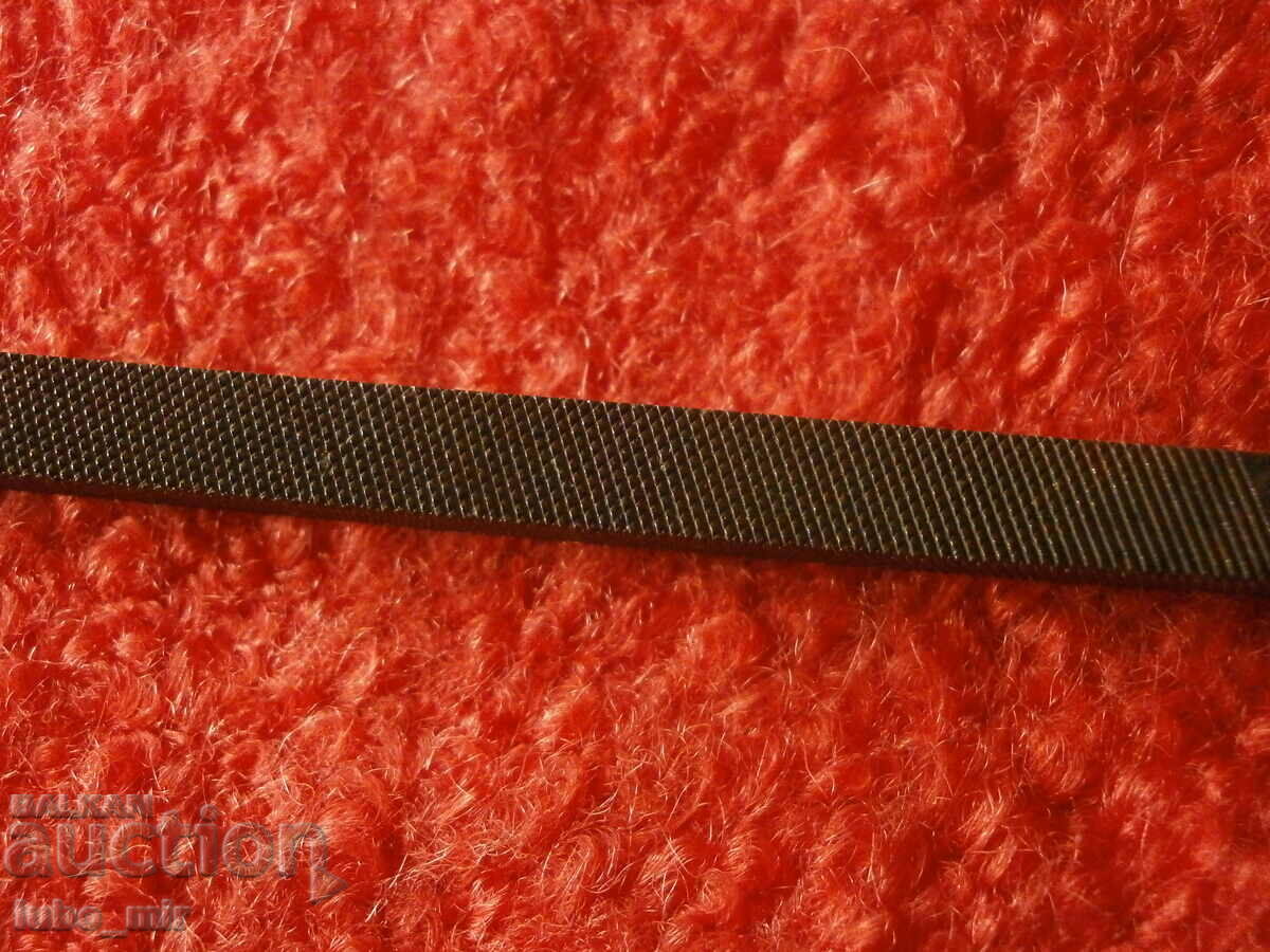 Аукцион СТАРА АМЕРИКАНСКА БИЖУТЕРСКА ПИЛА Аукцион СТАРА АМЕРИКАНСКА БИЖУТЕРСКА ПИЛА