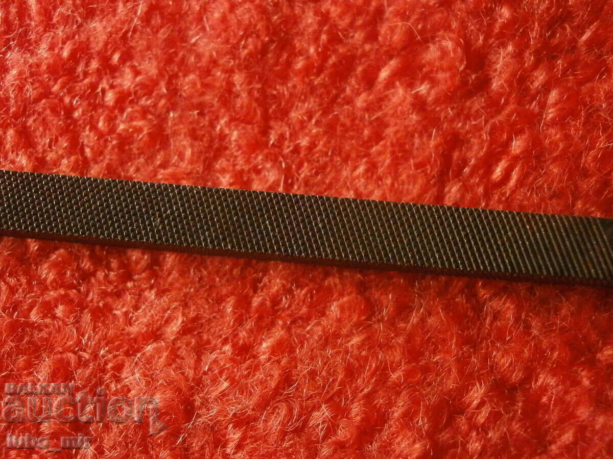 Δημοπρασία ΑΡΧΕΙΟ ΠΑΛΙΩΝ ΑΜΕΡΙΚΑΝΙΚΩΝ ΚΟΣΜΗΜΑΤΩΝ