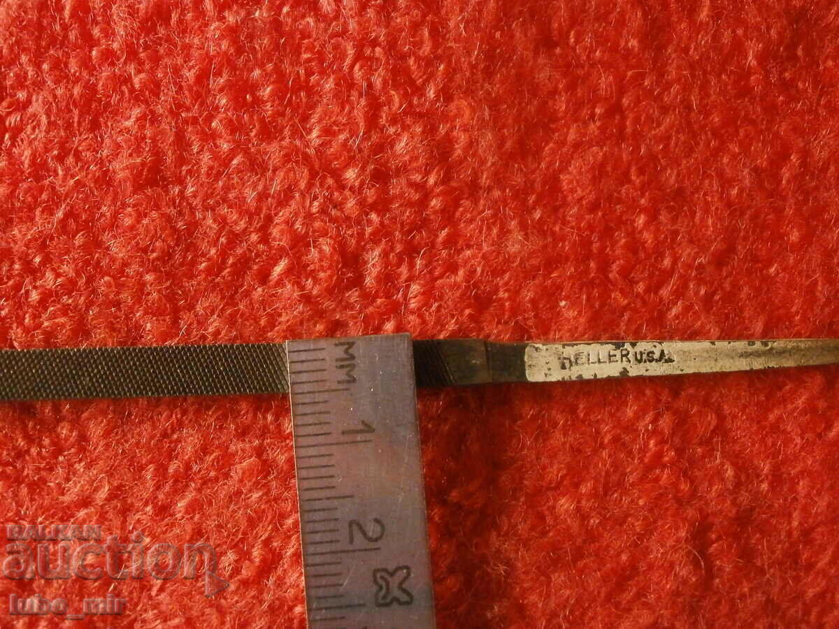 ΑΡΧΕΙΟ ΠΑΛΙΩΝ ΑΜΕΡΙΚΑΝΙΚΩΝ ΚΟΣΜΗΜΑΤΩΝ - 5