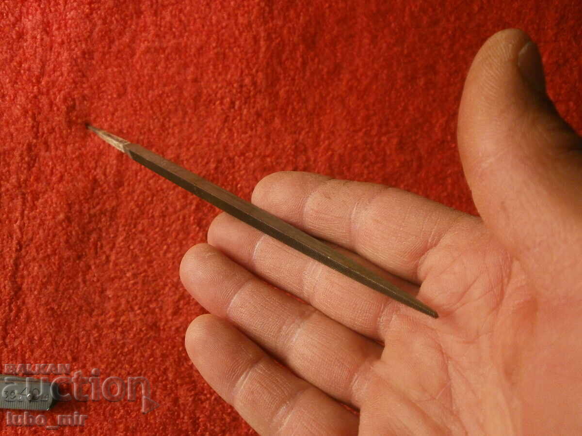 ΑΡΧΕΙΟ ΠΑΛΙΩΝ ΑΜΕΡΙΚΑΝΙΚΩΝ ΚΟΣΜΗΜΑΤΩΝ - 7