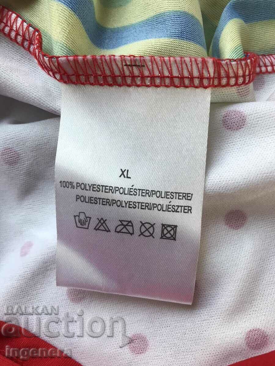 OVERALLS CARNIVAL ATTRIBUTES OF JESTER CLOWN JESTER - 6 OVERALLS CARNIVAL ATTRIBUTES OF JESTER CLOWN JESTER - 6