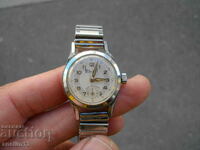 КОЛЕКЦИОНЕРСКИ ЧАСОВНИК DERMONT SUISSE