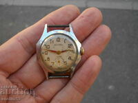 COLLECTOR'S WATCH WOSTOK SEAGULL