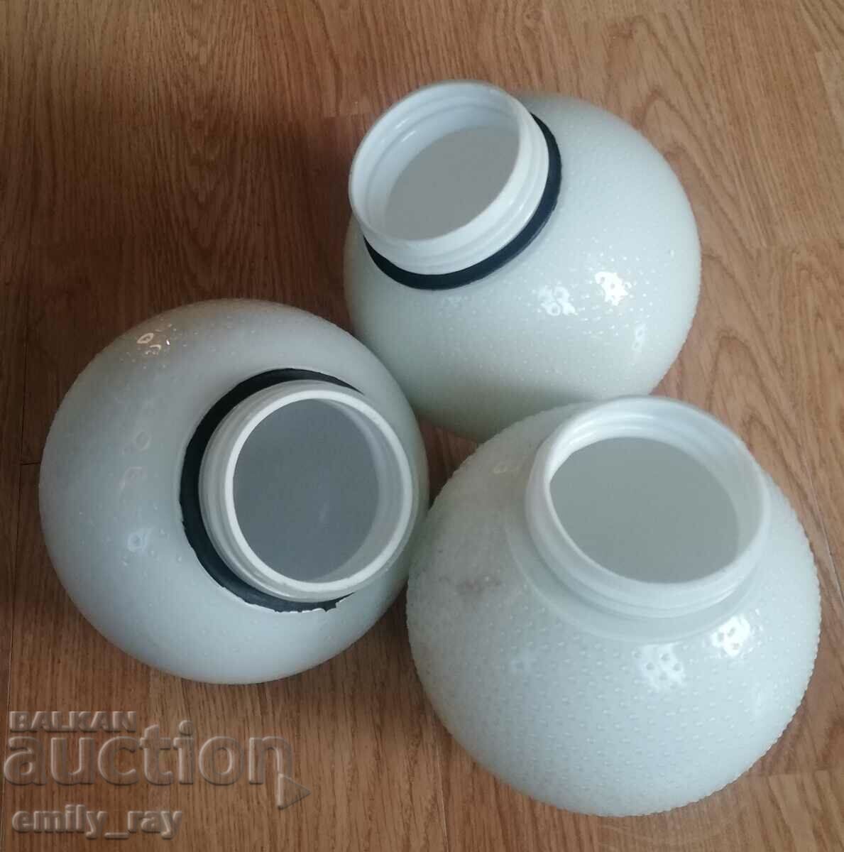 Lampshades with price 20.00 BGN | € 10.23 Lampshades with price 20.00 BGN | € 10.23