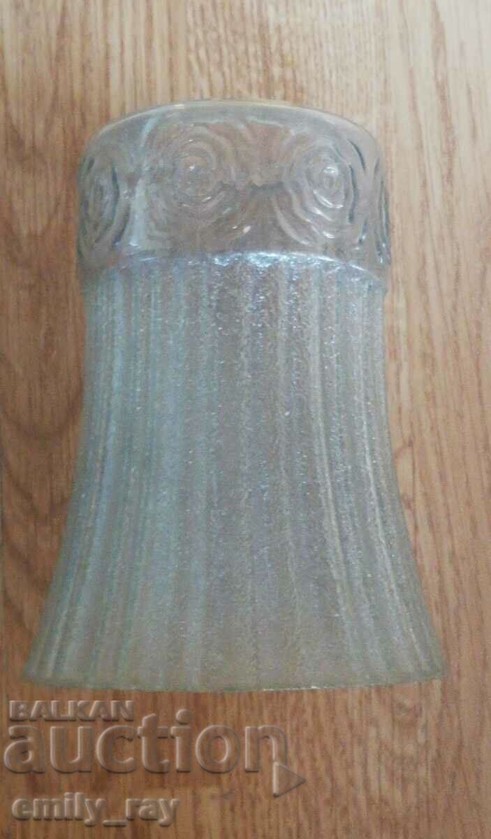 Auction Lampshades Auction Lampshades