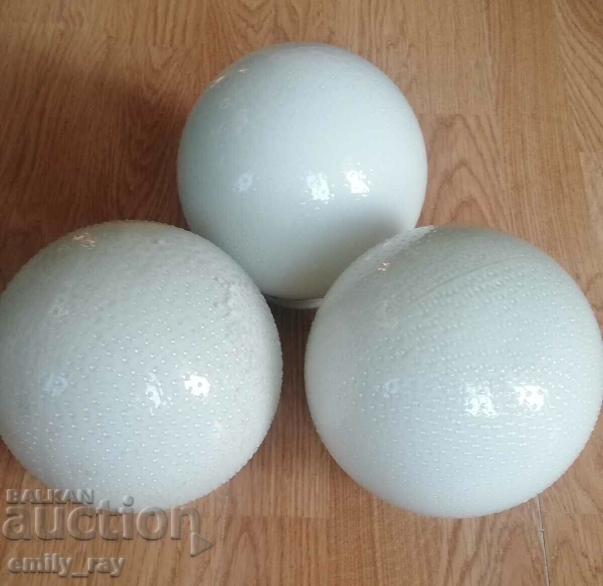 Lampshades Lampshades