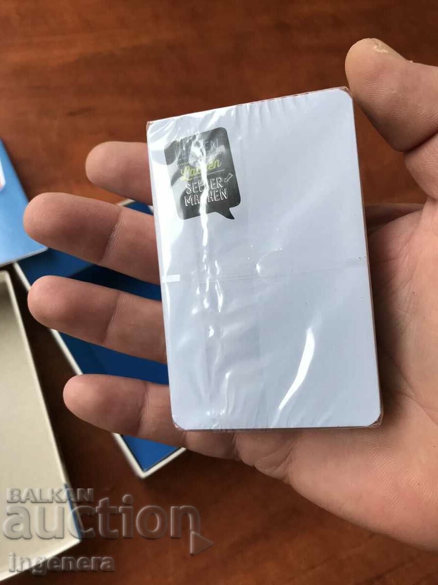 Delivery of EDUCATIONAL CARDS FOR KIDS GAME TEST NEW Delivery of EDUCATIONAL CARDS FOR KIDS GAME TEST NEW