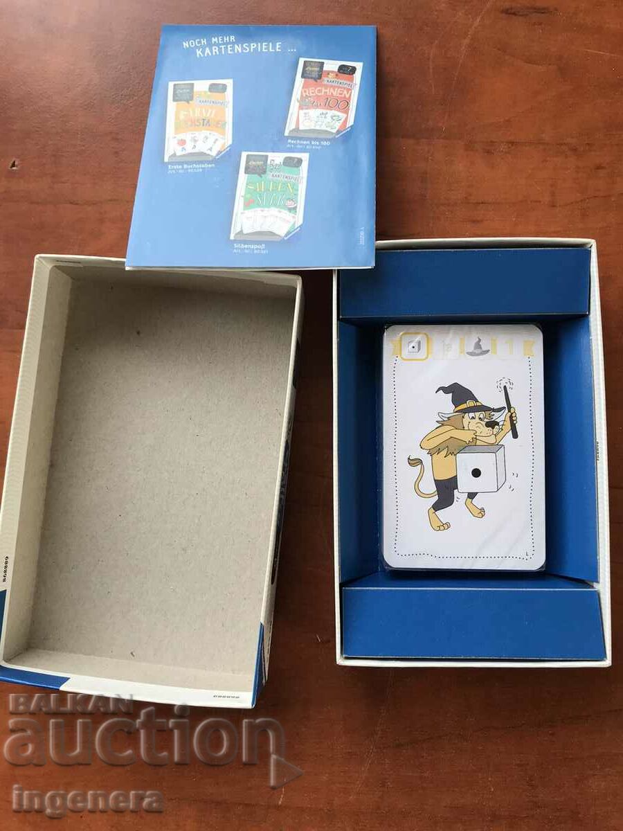 EDUCATIONAL CARDS FOR KIDS GAME TEST NEW - 5 EDUCATIONAL CARDS FOR KIDS GAME TEST NEW - 5