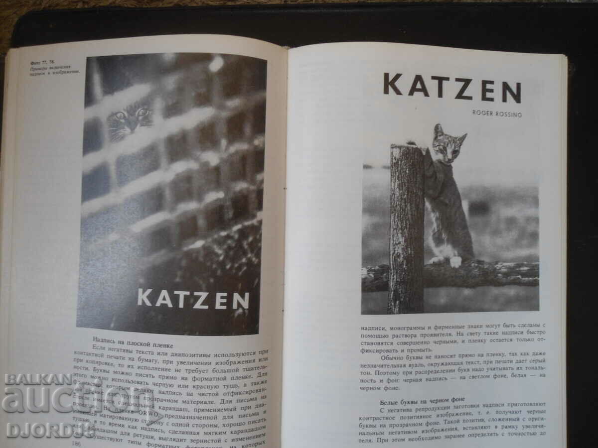 Delivery of Photo enlargement Delivery of Photo enlargement