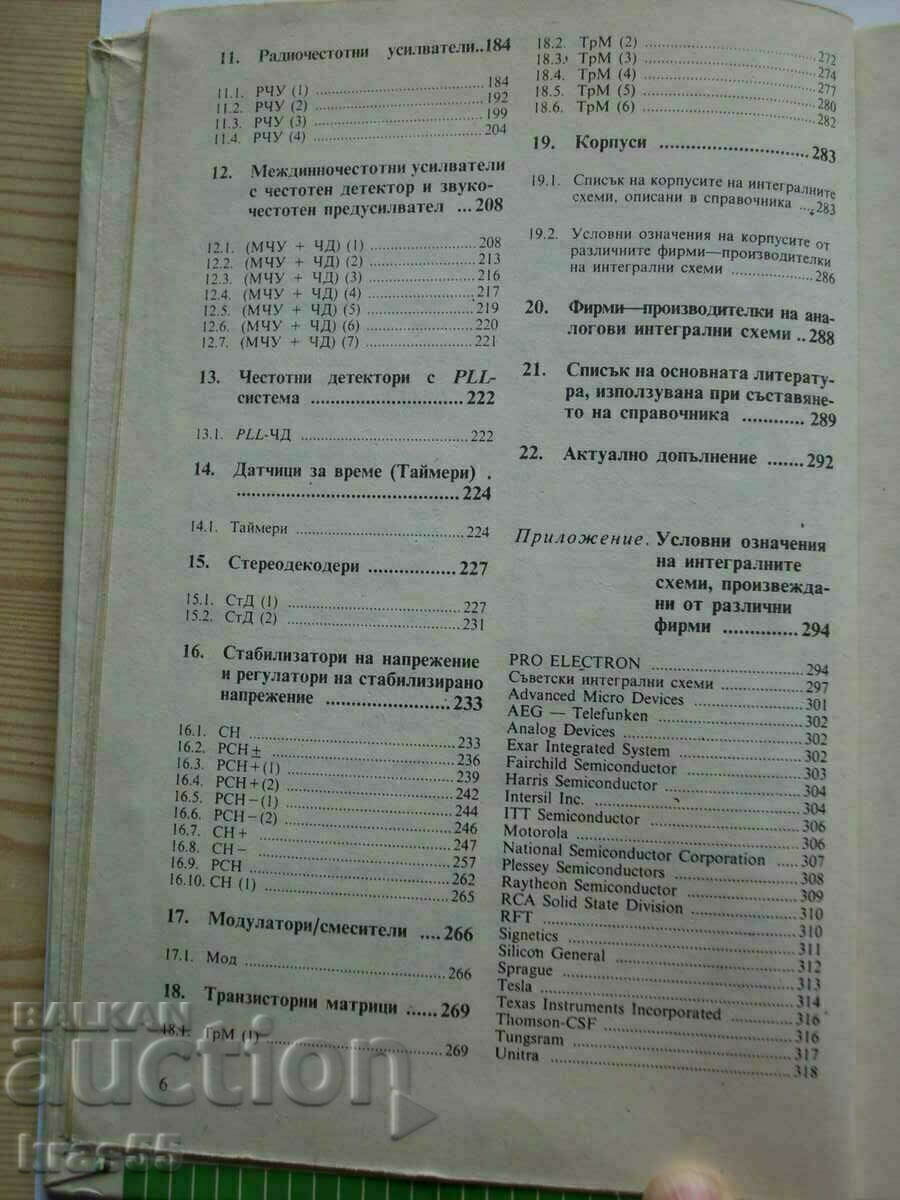 Δημοπρασία Βιβλίο τεχνικής αναφοράς Δημοπρασία Βιβλίο τεχνικής αναφοράς