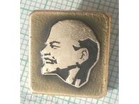 15119 Insigna - Lenin