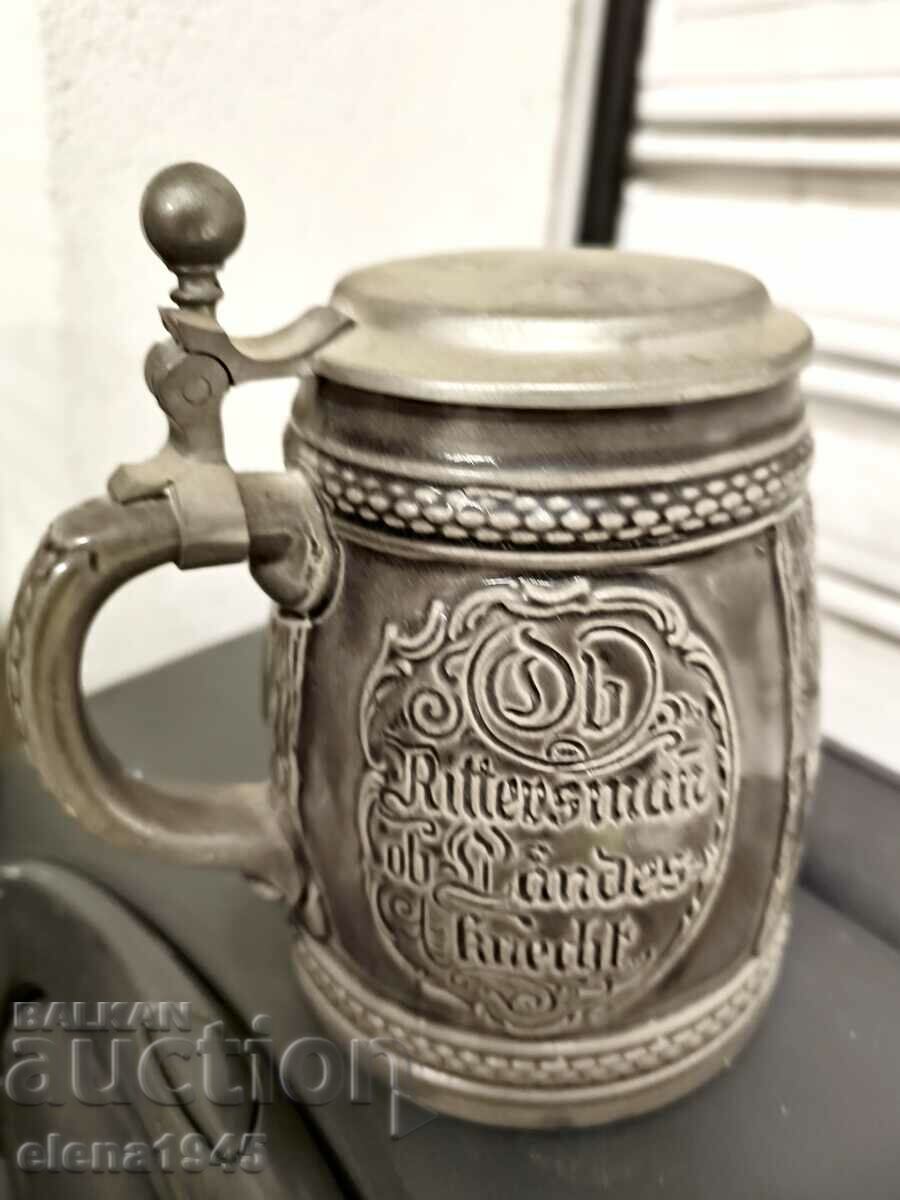 Κούπες με τιμή 30.00 BGN | € 15.34